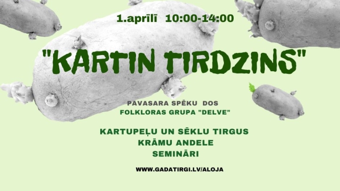 Kartin Tirdzins1