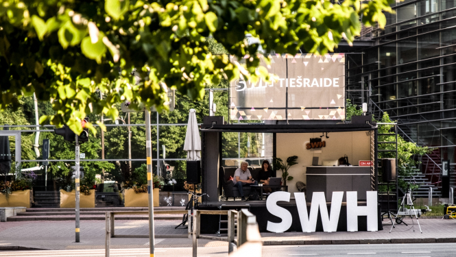 swh