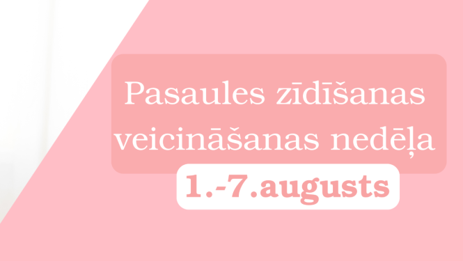 zidisana