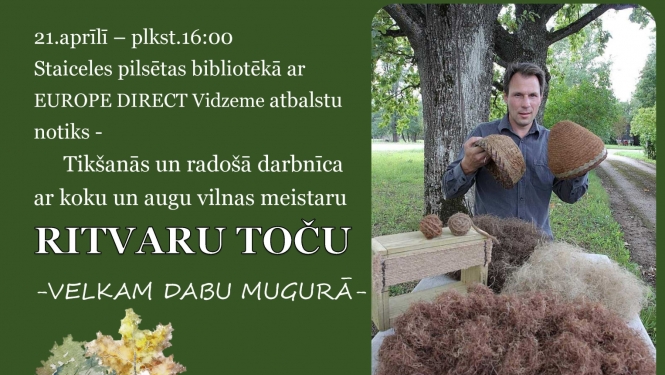 tocs1