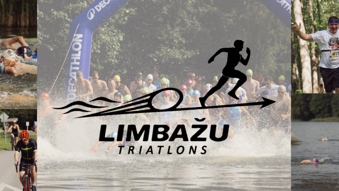 triatlons