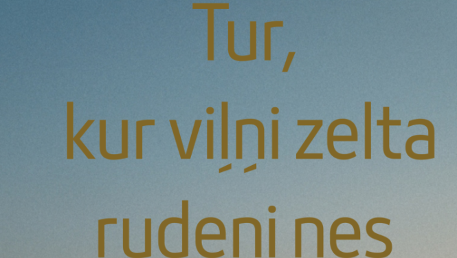 tur