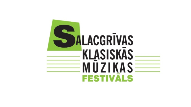 klasika