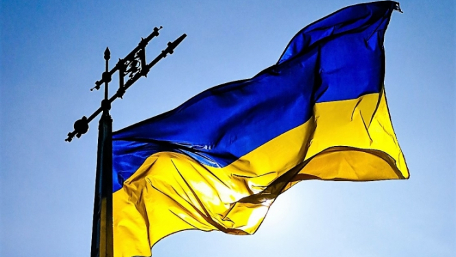 ukr3