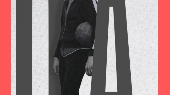 ULA