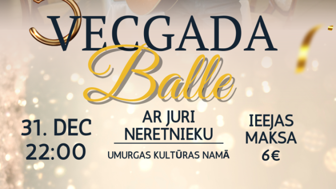 umurga.balle