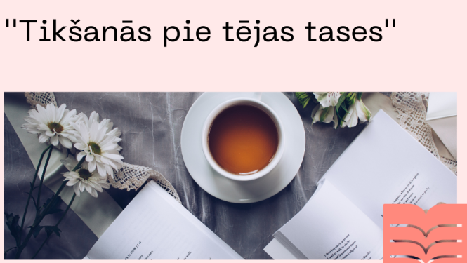 tiekas2