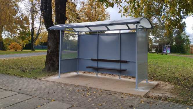 umurga pietura