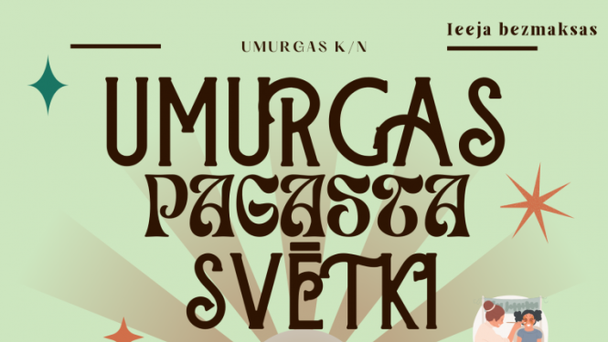 umurga17