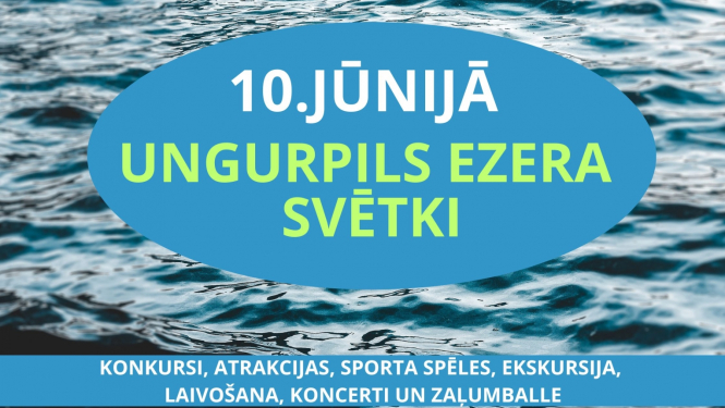 svetki12