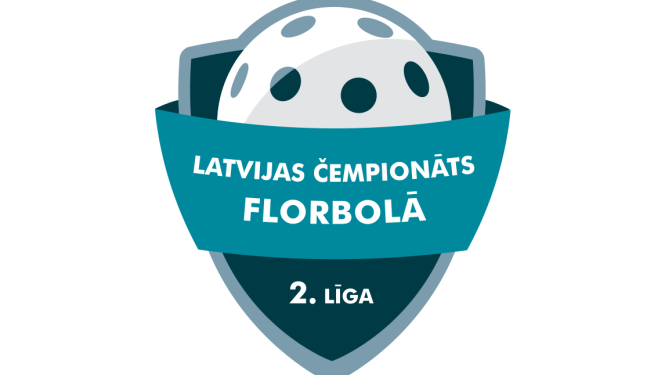 florbol1
