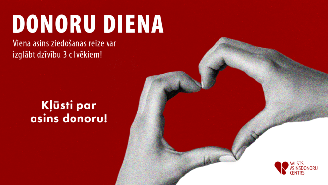 ddiena1