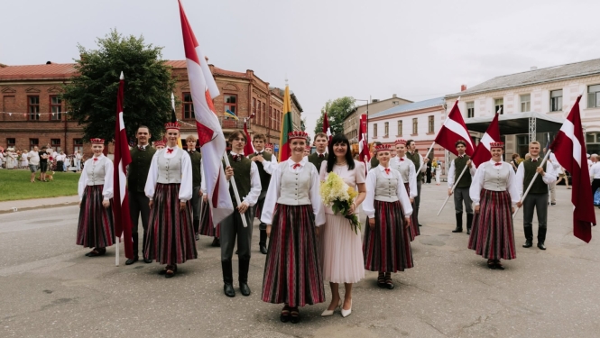 svetki