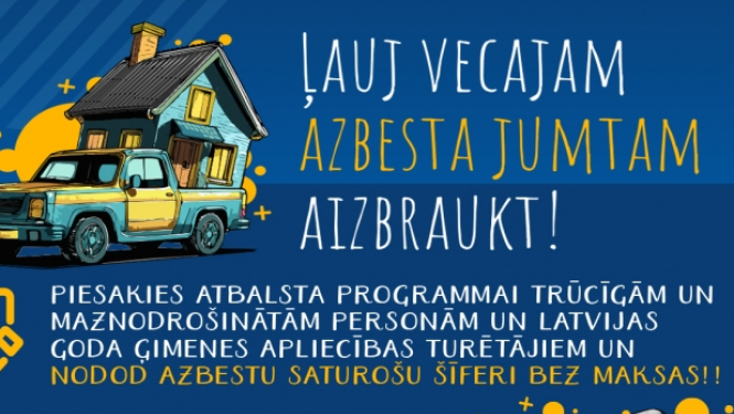 azbests