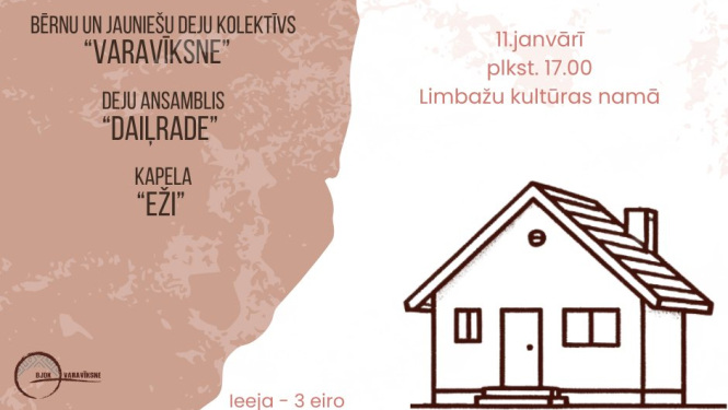 mājas dēļi