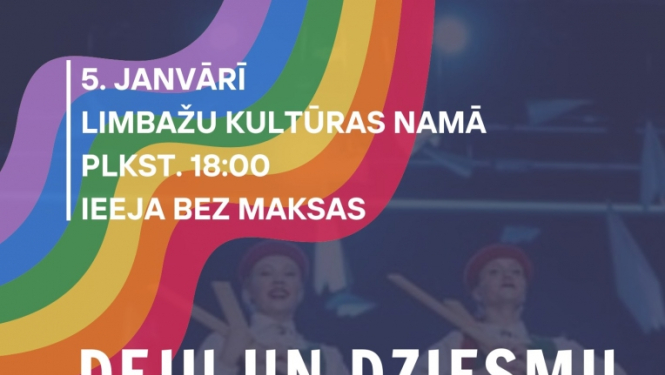varaviksne