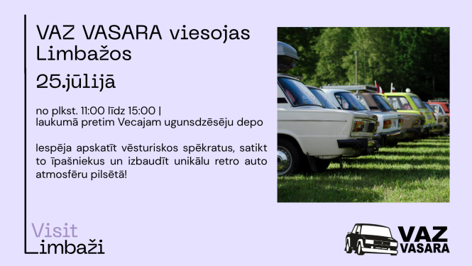 vaz