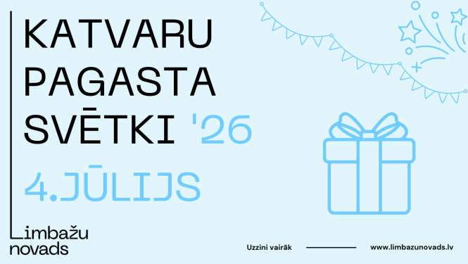 juljs