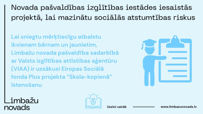 education
