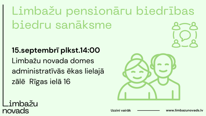 pensija