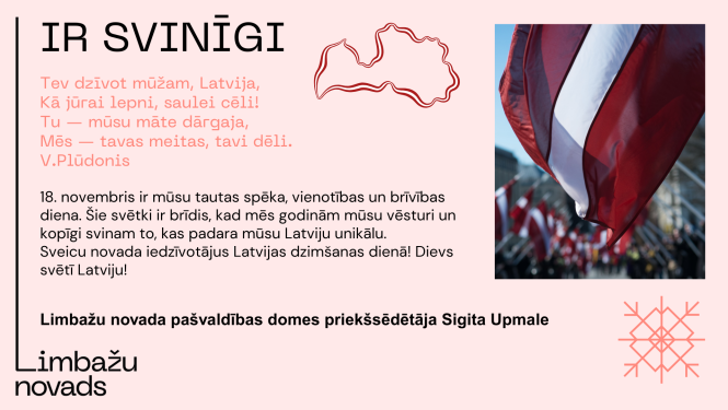 svinigi