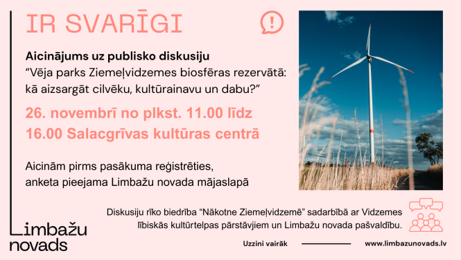IR SVARIGI