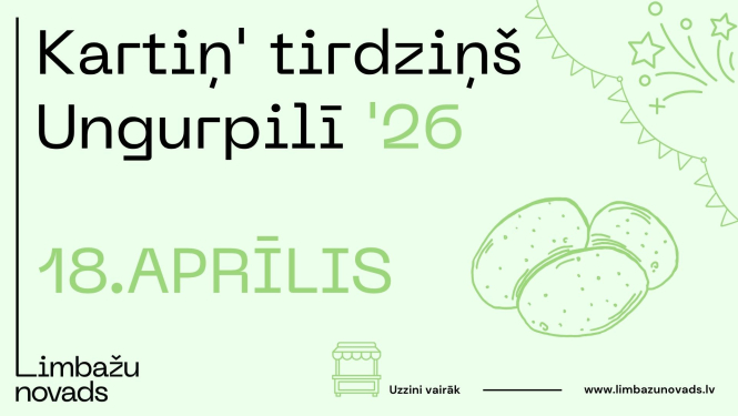 Kartin tirdins