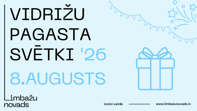 8augusts