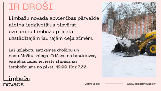 drosi