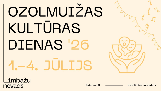 kulturas