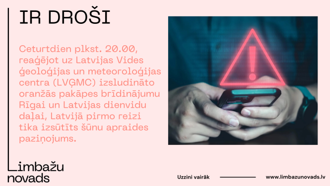 drosiba