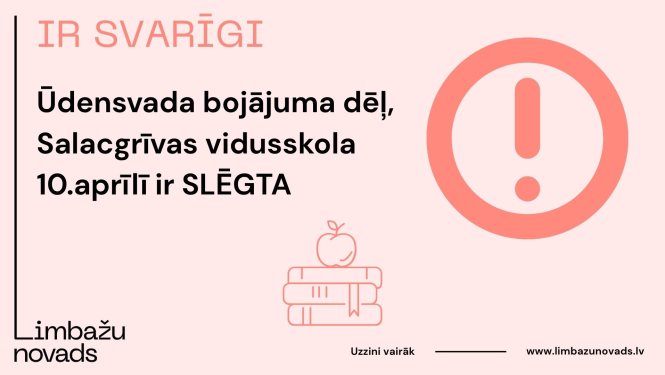 skola