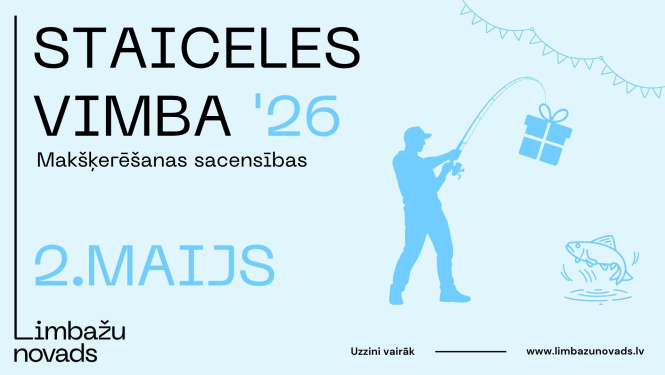 vimba