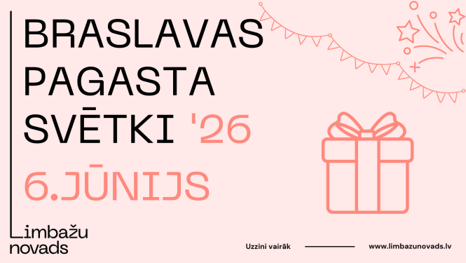 braslava26