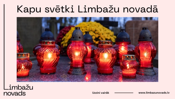 kapu svetki