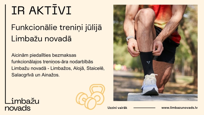 trenini