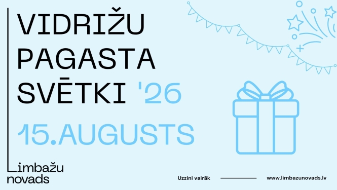 15 aug