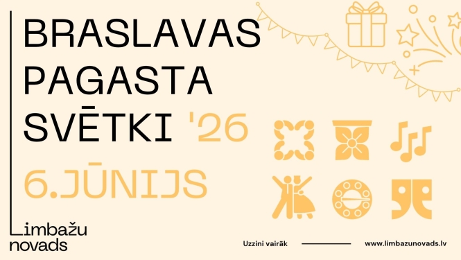 svetki