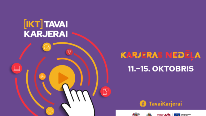 Karjerai