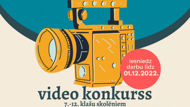 konkurss1