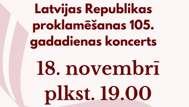 Novembris2023_23