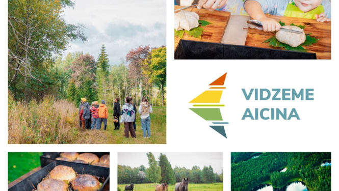 vidzeme4