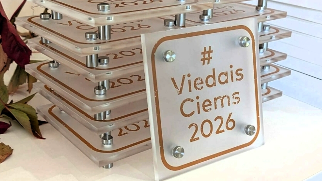ciems