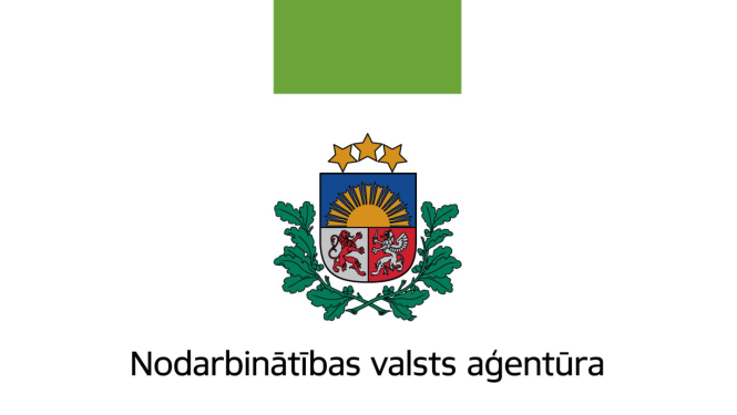nva