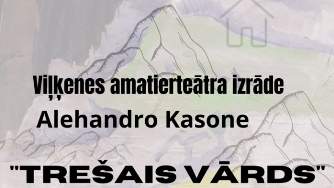 izrad3