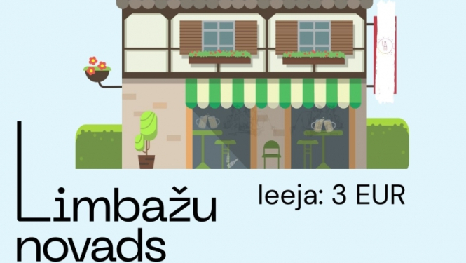 izarde2