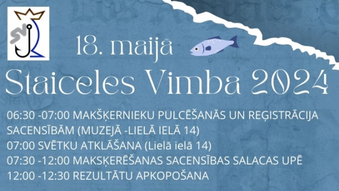 vimba3