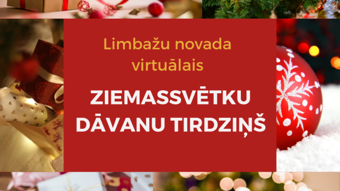 turgus ZSV2021
