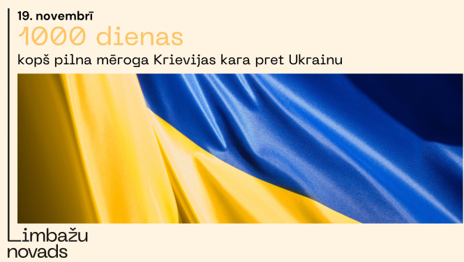 ukraina