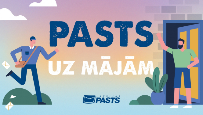 pasts
